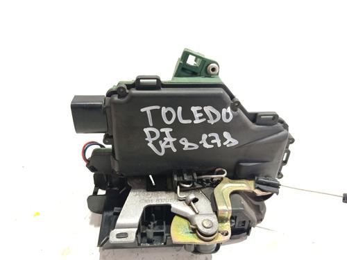 Used Front left lock Front left lock 39049552 39049552