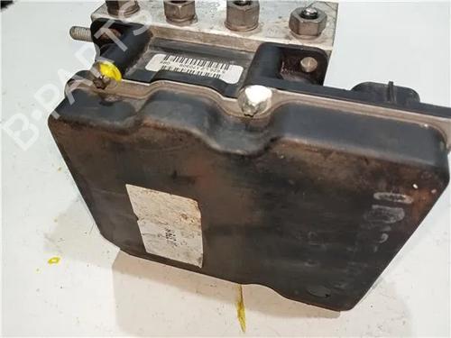 ABS pump SEAT IBIZA III (6L1) 1.9 TDI | BP23932447M43 