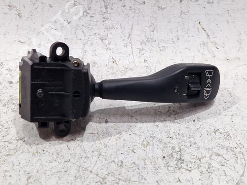 Used Switch BMW 5 (E39) 525 d (163 hp) 30410965