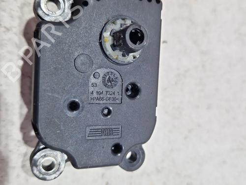 Electronic module CITROËN C4 I (LC_) 1.6 HDi | BP29388389M83 