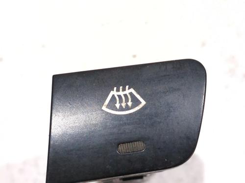 Switch KIA CERATO I Saloon (LD) 2.0 CRDi | BP24978578I30 