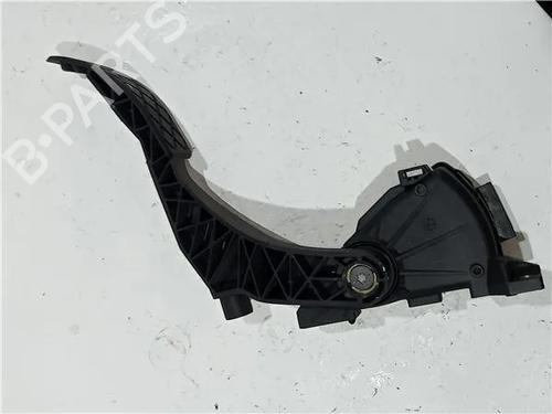 Pedal VW GOLF IV (1J1) 1.4 16V | BP23919151I4 