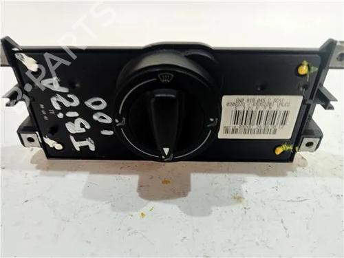 Used Climate control SEAT IBIZA II (6K1) 1.4 i 16V (101 hp) 23932321