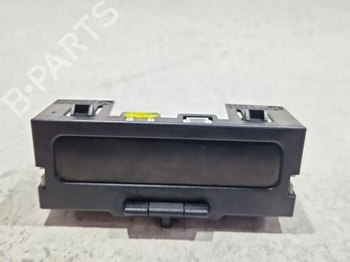 Ferdsskriver RENAULT MEGANE II (BM0/1_, CM0/1_) 1.5 dCi (BM0F, BM0T, BM2B, CM0F, CM0T) (82 hp) 29698280