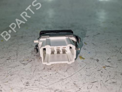Switch RENAULT CLIO III (BR0/1, CR0/1) 1.2 16V (BR02, BR0J, BR11, CR02, CR0J, CR11) | BP36516185I30 - Image 3