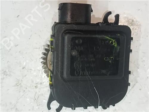 Module électronique SEAT IBIZA III (6L1) 1.9 TDI (131 hp) 23914912