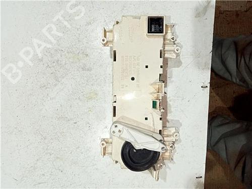 Climate control CITROËN XSARA (N1) 1.9 TD | BP24968341I5 