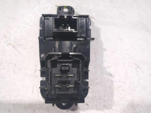 Warning switch SEAT LEON (1P1) 1.6 TDI | BP23926069I22 