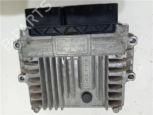 Elektronisk modul TATA INDICA 1.4 i (75 hp) 23930922