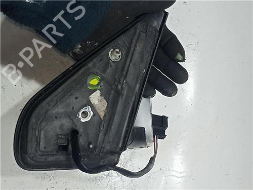 Right mirror VW GOLF IV (1J1) 1.4 16V | BP23914970C27 