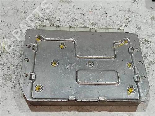 Computer MERCEDES-BENZ S-CLASS (W220, V220) S 320 CDI (220.026, 220.126) | BP23912984M11 