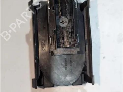 Switch FORD FOCUS II Turnier (DA_, FFS, DS) 1.8 TDCi | BP23925367I30