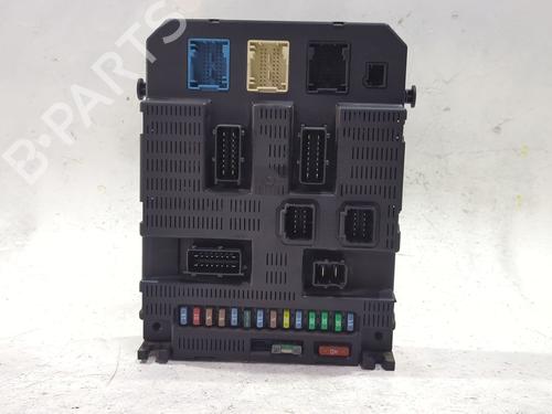 Used Electronic module Electronic module 38921026 38921026