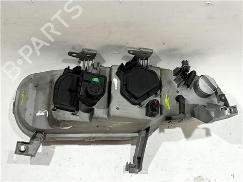 Right headlight ROVER 45 I Hatchback (RT) 1.6 | BP30276781C29