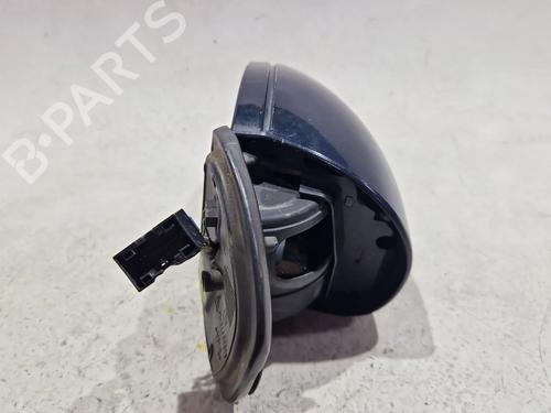 Left mirror MERCEDES-BENZ C-CLASS (W203) C 220 CDI (203.006) | BP29519592C26 