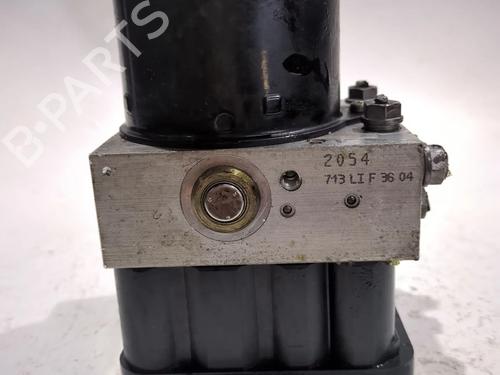 ABS pump VW GOLF V (1K1) 1.4 TSI | BP24200153M43 
