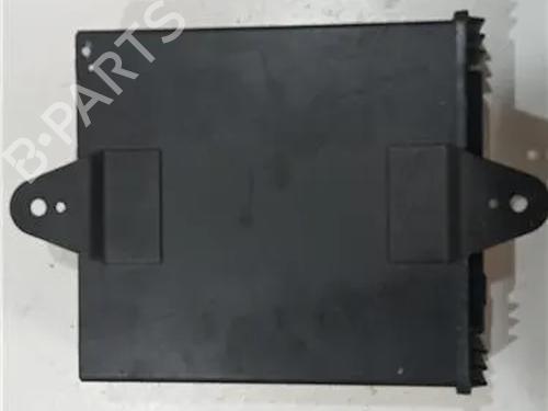 Electronic module AUSTIN MONTEGO (XE) 2.0 | BP25616574M83 
