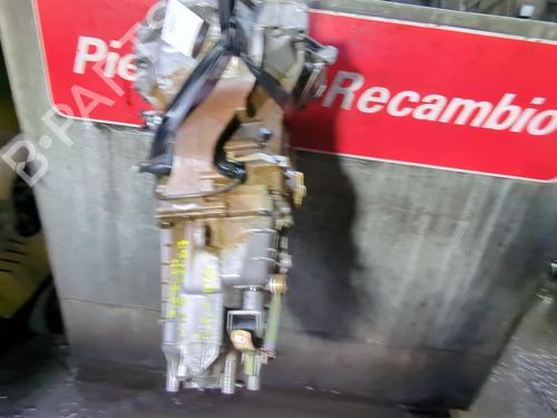 Gearbox AUDI A4 B6 (8E2) 1.9 TDI | BP38639044M3 - Image 4