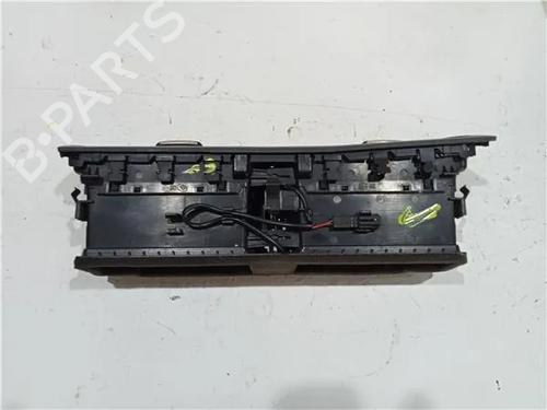 Air vent AUDI A4 B8 (8K2) 2.0 TDI | BP23920369I21 