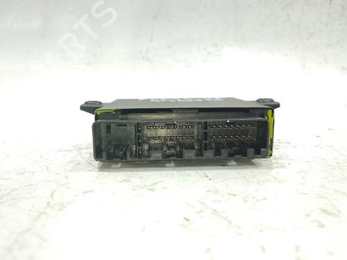 Electronic module FORD FOCUS I (DAW, DBW) 1.6 16V | BP31164116M83