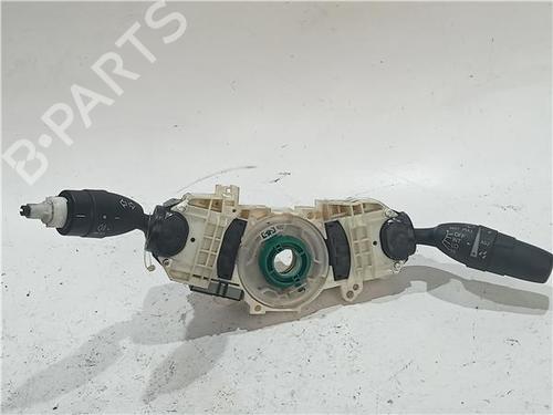 Used Switch HONDA CIVIC VIII Hatchback (FN, FK) 1.4 (FK1) (83 hp) 23911497