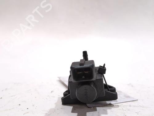 Module électronique OPEL MERIVA A MPV (X03) 1.7 CDTI (E75) | BP26542539M83 