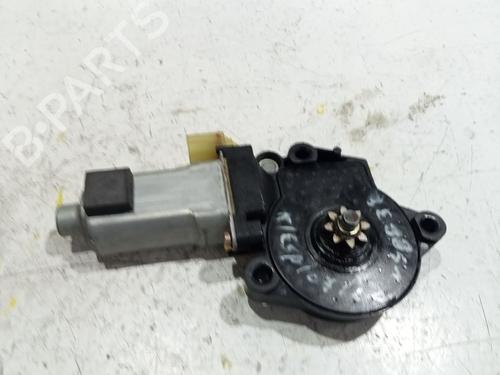 Used Left front window motor Left front window motor 36516151 36516151