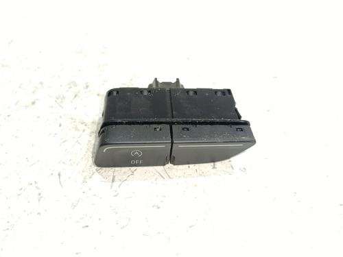 Switch FORD KUGA II (DM2) 2.0 TDCi 4x4 | BP38703064I30 - Image 2