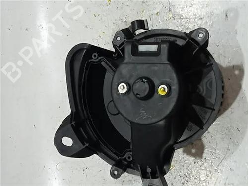 Varmeblæser OPEL CORSA D (S07) 1.3 CDTI (L08, L68) (75 hp) 23916708