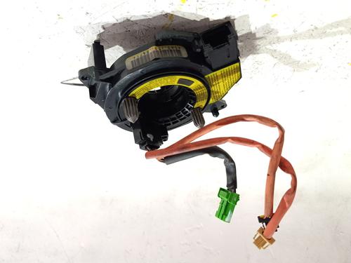 squib-airbag-volvo-v50-545-2003-2004-2005-2006-2007-2008-2009-2010-2011-2012-39668515 main image