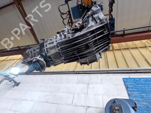 Gearbox AUDI A4 B7 Avant (8ED) 2.0 TDI 16V | BP39406864M3 - Image 7