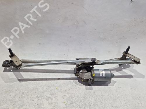 BP29967825C83 main image