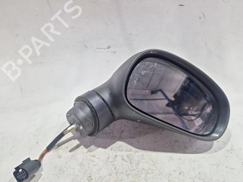 BP30005802C27 main image