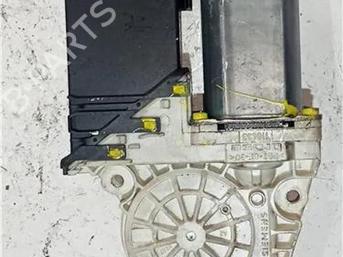 Left front window motor VW GOLF IV (1J1) 1.4 16V | BP23912858E21