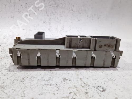 Fuse box FIAT BRAVO I (182_) 2.0 HGT 20V (182AQ) | BP30192798E1 
