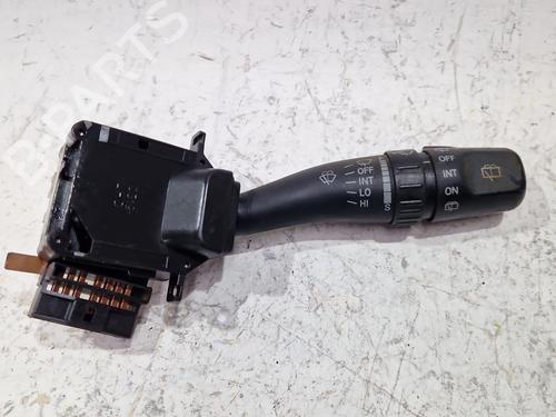 Used Switch HYUNDAI SANTA FÉ I (SM) 2.0 CRDi (113 hp) 30480443