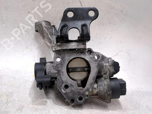 Spjældhus RENAULT CLIO II (BB_, CB_) 1.5 dCi (B/CB03) | BP27860166M82 