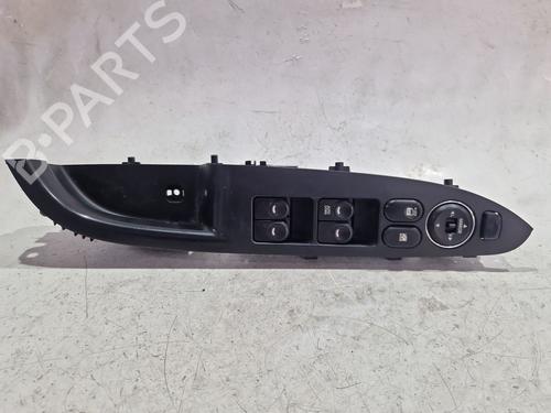 left-front-window-switch-hyundai-i30-coupe-2013-34156126 main image