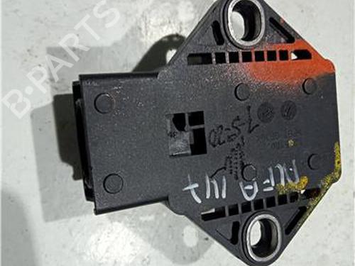 Electronic module ALFA ROMEO 147 (937_) 1.6 16V T.SPARK ECO (937.AXA1A, 937.BXA1A) | BP23921092M83 