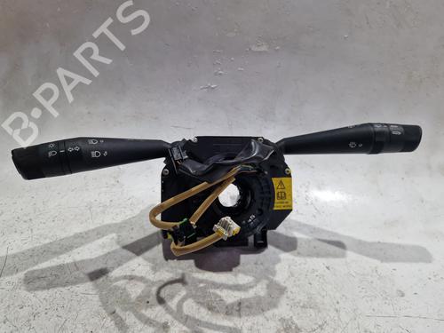 Used Switch Switch FIAT GRANDE PUNTO (199_) 1.3 D Multijet (75 hp) 33654570 33654570