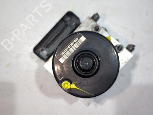 Pompe ABS FORD FOCUS I (DAW, DBW) 1.6 16V | BP23926399M43 