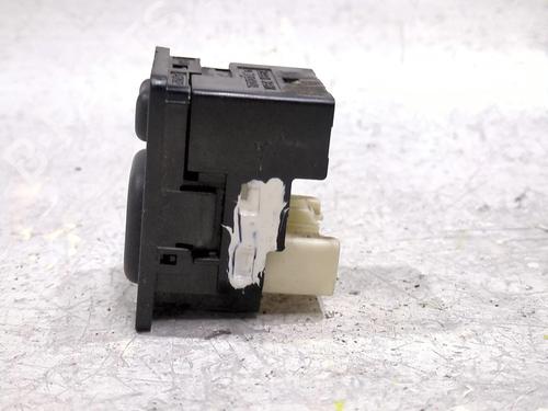 Mirror switch TOYOTA URBAN CRUISER (_P1_) 1.33 (NSP110_, NSP110) | BP29383788I25 