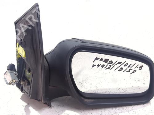 right-mirror-ford-focus-ii-turnier-da_-ffs-ds-2004-2005-2006-2007-2008-2009-2010-2011-2012-40125028 main image