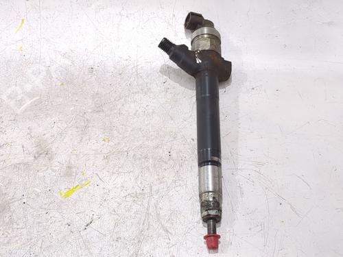 Injecteur FORD TRANSIT Bus (FD_ _, FB_ _, FS_ _, FZ_ _, FC_ _) 2.2 TDCi (110 hp) 27715232