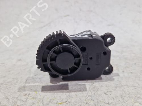 Used Electronic module FORD FOCUS II Turnier (DA_, FFS, DS) 1.8 TDCi (115 hp) 30480451