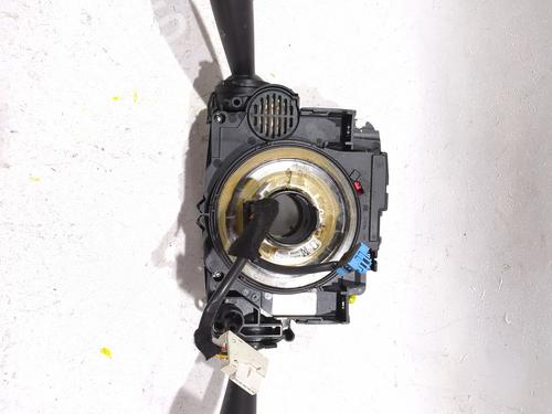 Used Switch CITROËN C4 II (NC_) 1.6 HDi 90 (92 hp) 23958171