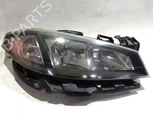 Used Right headlight Right headlight 38703107 38703107