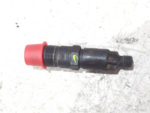 Used Injector VW POLO Coupe (86C, 80) 1.0 Cat (45 hp) 26922027