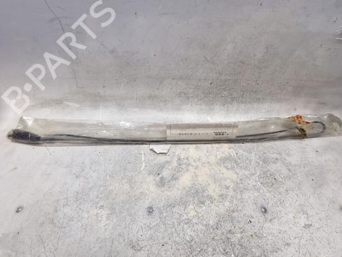 Antenna/Base SUZUKI BALENO (EG) 1.8 GTX (SY418) | BP29877948C140