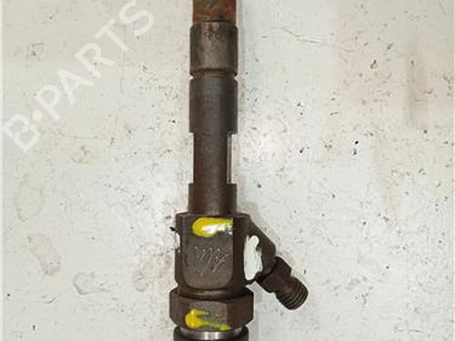 Used Injector RENAULT LAGUNA II Grandtour (KG0/1_) 1.9 dCi (KG0G) (120 hp) 23909687